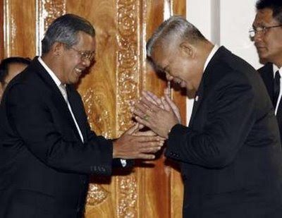 Ver+budget+shortfalls