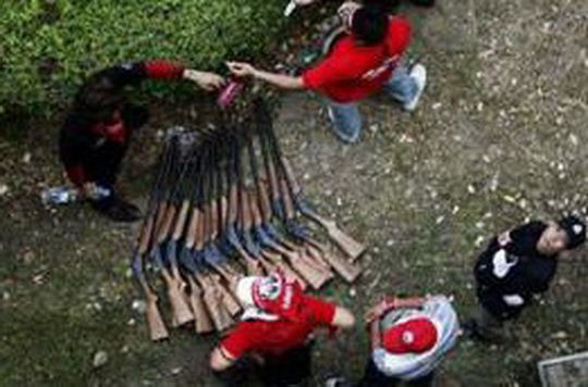 201004.jpg