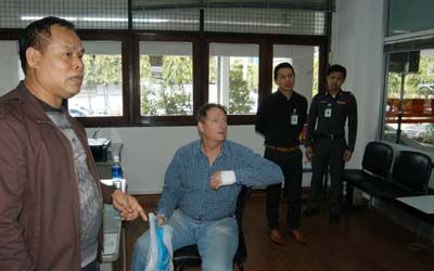 20121109117_02.jpg