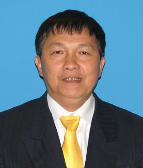 237.jpg