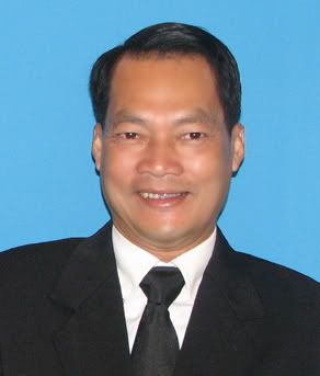 264.jpg