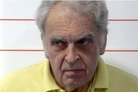 3026755png.jpg