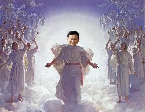 324.jpg