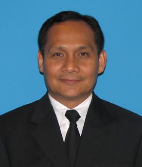 476.jpg
