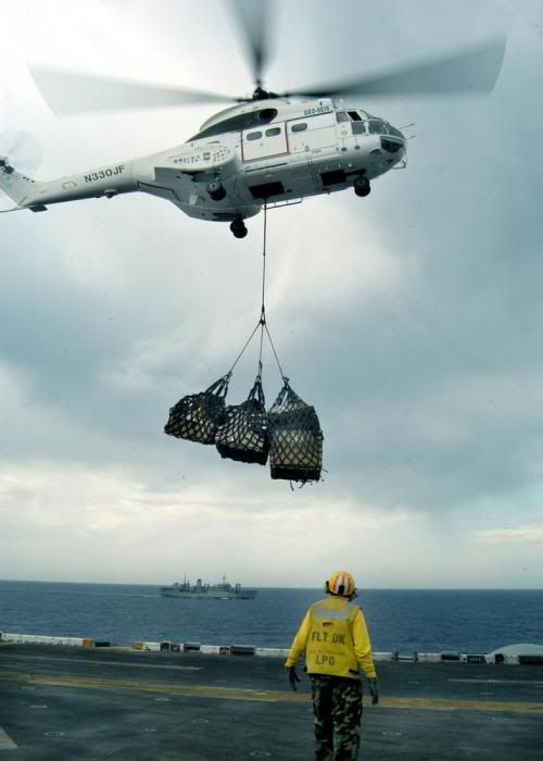 AS-332-Super-Puma-helicopter-031preview.jpg