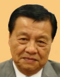 ChatKuldilok.jpg