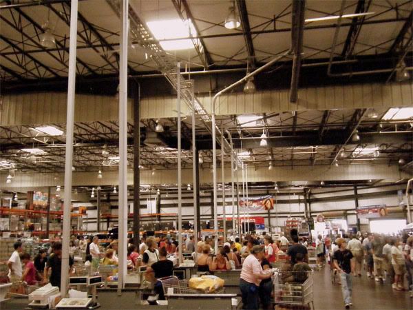 CostcoStore.jpg