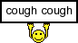Cough_zps2e0c9fa9.png