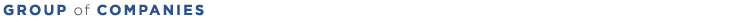 GroupIndustries_in_02.gif