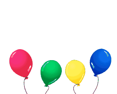 HappybirthdayAnimatedorkutscrapspicsballoons.gif