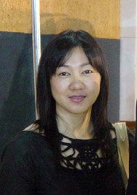 Imageaspx-1_zps973998ae.jpg