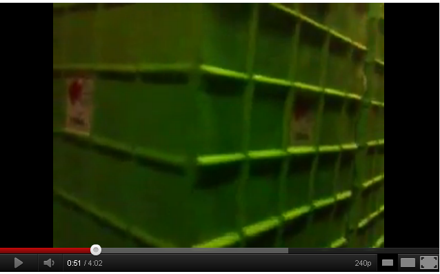 JapanGreen.png