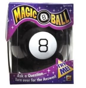 Mattel-Magic-8-Ball-291x300.jpg