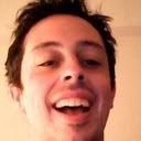 Snapshot_of_me_1_reasonably_small.jpg