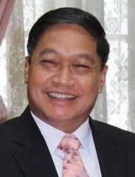 Sukumpol.jpg