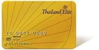 TE_Shadow_ELITE_CARD_example.jpg