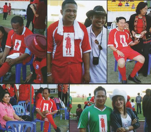 TeamThaksinFootball.jpg