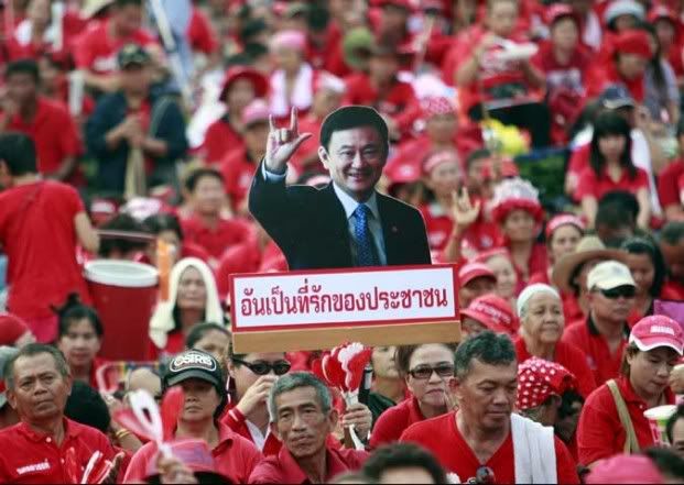 ThailandRedShirtProtestMar12-621x441.jpg