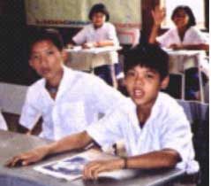 Thailand_Hill_tribes_educat.jpg
