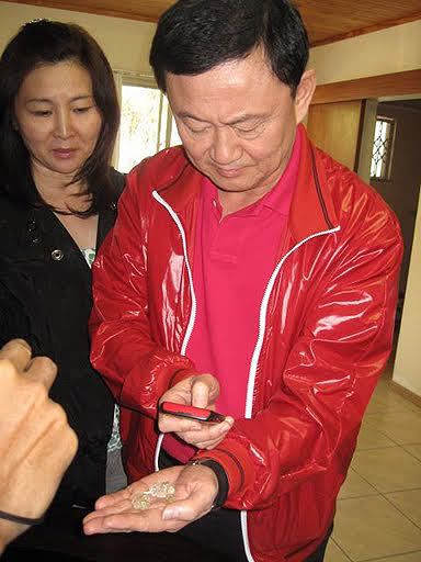 Thaksin_Diamond_04.jpg