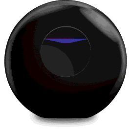 ball_06.gif