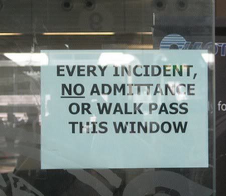bangkok2.jpg