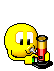 bong_smiley.gif
