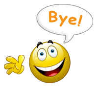 bye-bye-male-smiley-smiley-emoticon-000155-large_zpsf6a4d462.gif