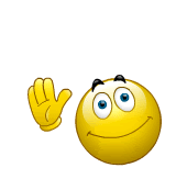 bye-bye-male-smiley-smiley-emoticon-000291-large.gif