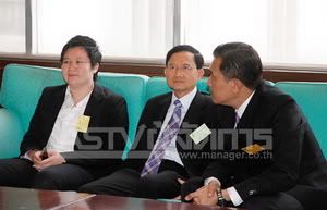 chin3.jpg