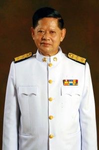 chumpolgif-199x300.jpg