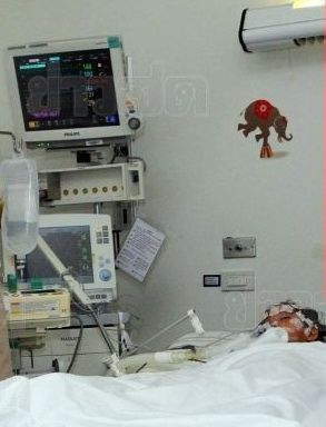coma3_zps562f9f75.jpg