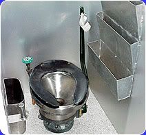 commode.jpg