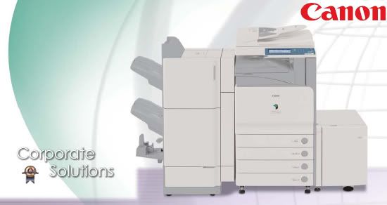 copier_new.jpg
