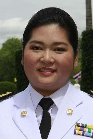 culture-minister-sukumol.jpg