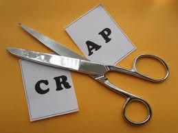 cutthecrap.jpg