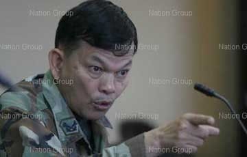 daeng.jpg