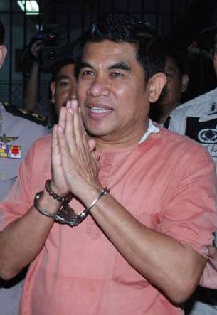 dokjik_zpsfb57bda0.jpg