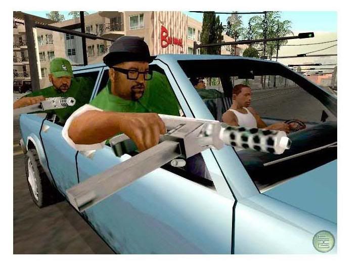 drive-by-education.jpg