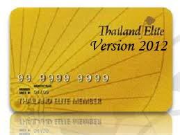 elite2012.jpg