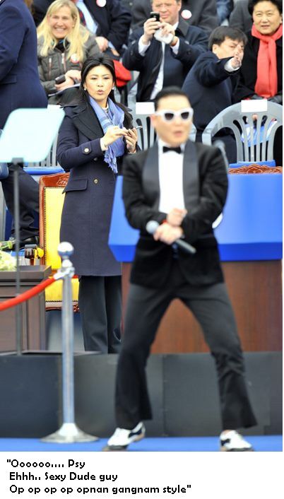 gangnamyingluckstyle_zps17e2a9a5.jpg
