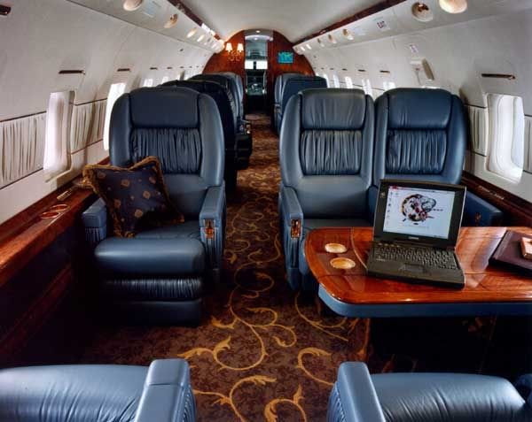 globalexpress_4.jpg