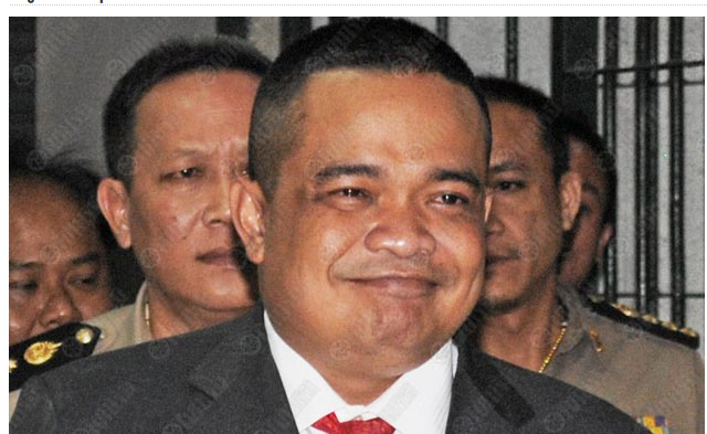 happyasalark.png