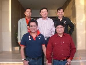 hardcorered-300x225.jpg