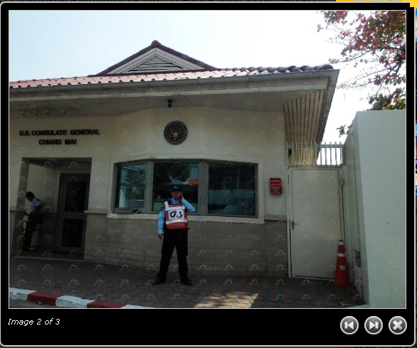 hightenedsecurity_zps877f101c.png