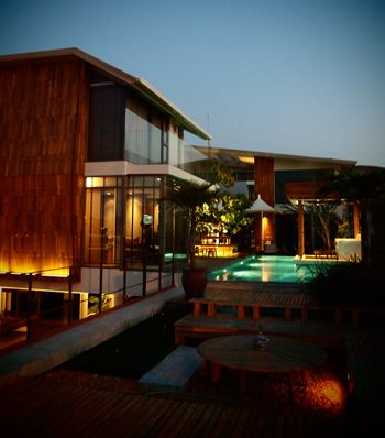 homes-4_zps37abaae4.jpg
