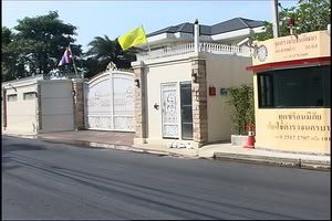 house.jpg