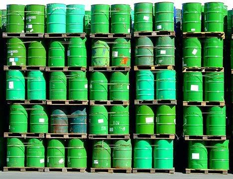 image-oil-barrels.jpg