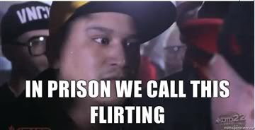 in-prison-we-call-this-flirting.jpg