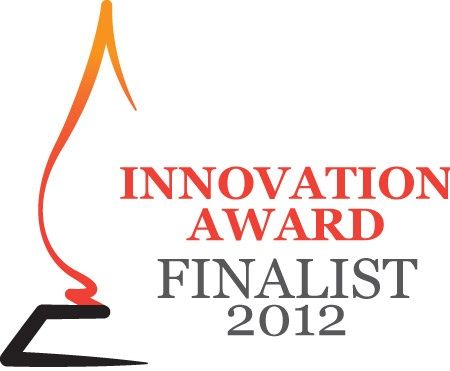 innovation_award.jpg